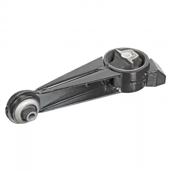 Support moteur FEBI BILSTEIN 103724
