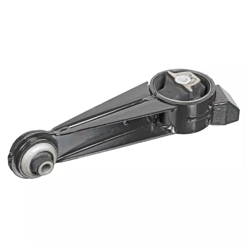 Support moteur FEBI BILSTEIN 103724