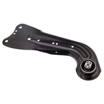 Bras de liaison, suspension de roue arrière gauche FEBI BILSTEIN 103725
