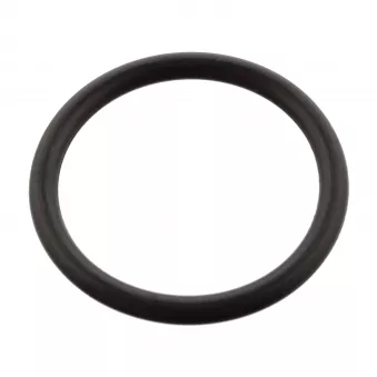 Bague d'étanchéité FEBI BILSTEIN 103727