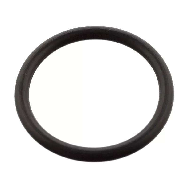 Bague d'étanchéité FEBI BILSTEIN 103727