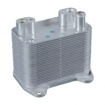Radiateur d'huile FEBI BILSTEIN 103732