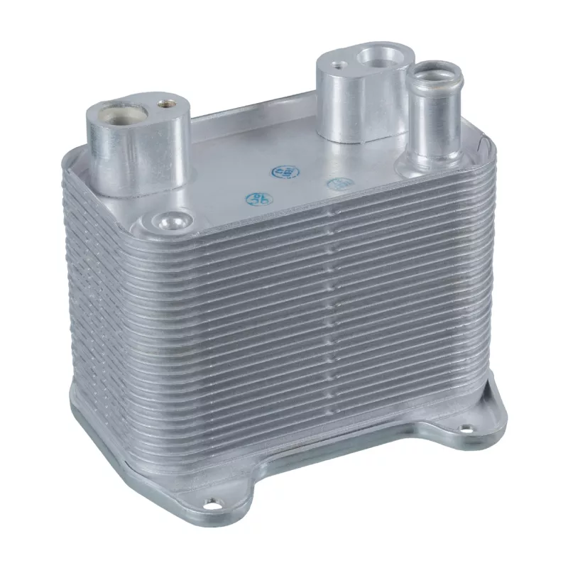 Radiateur d'huile FEBI BILSTEIN 103732