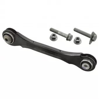 Bras de liaison, suspension de roue arrière gauche FEBI BILSTEIN 103735