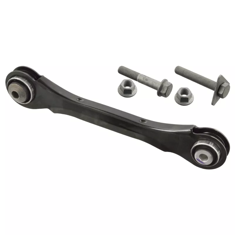 Bras de liaison, suspension de roue arrière gauche FEBI BILSTEIN 103735