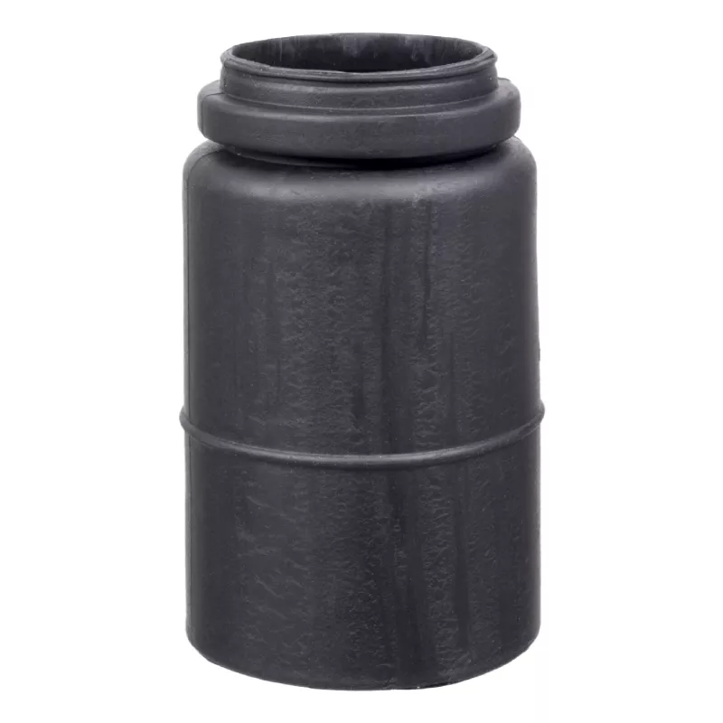 Bouchon de protection/soufflet, amortisseur FEBI BILSTEIN 103737