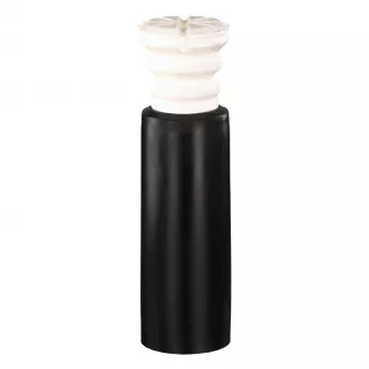Butée élastique, suspension FEBI BILSTEIN 103739