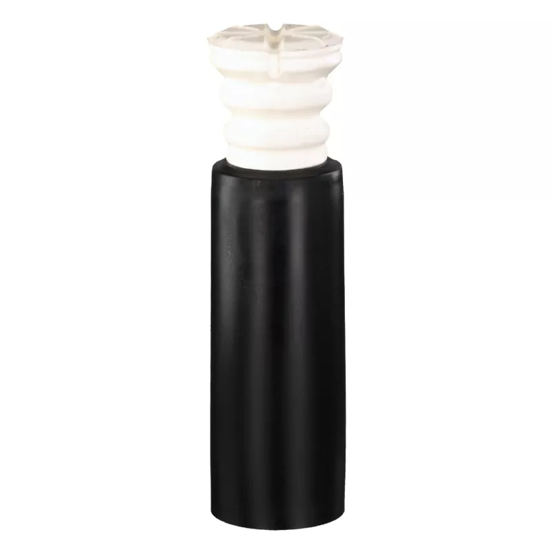 Butée élastique, suspension FEBI BILSTEIN 103739