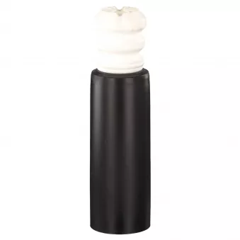 Butée élastique, suspension FEBI BILSTEIN 103740