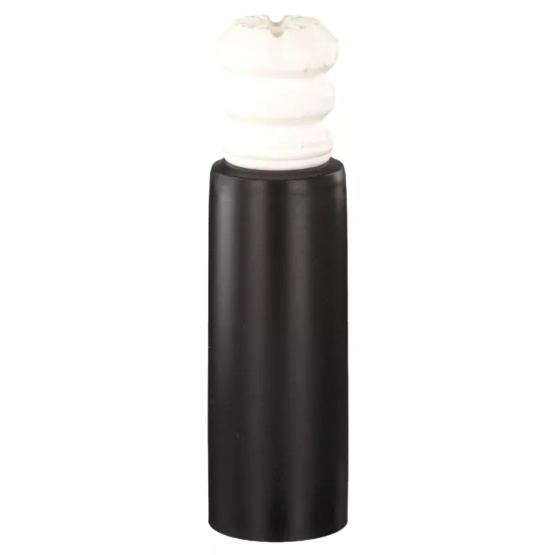 Butée élastique, suspension FEBI BILSTEIN 103740