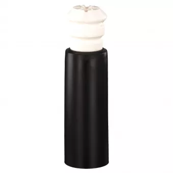 Butée élastique, suspension FEBI BILSTEIN 103741