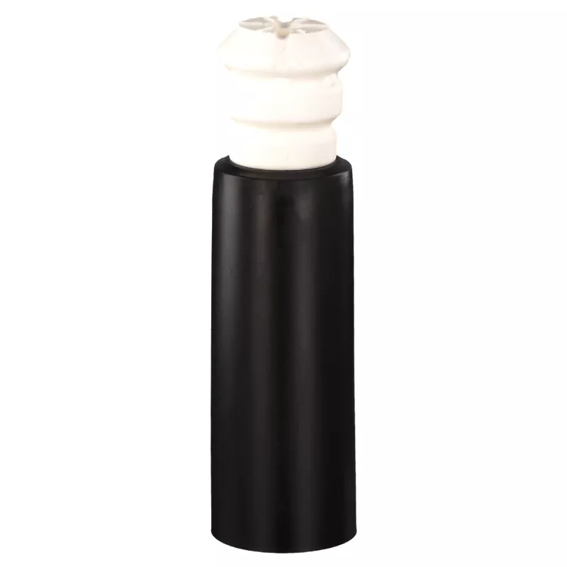 Butée élastique, suspension FEBI BILSTEIN 103741