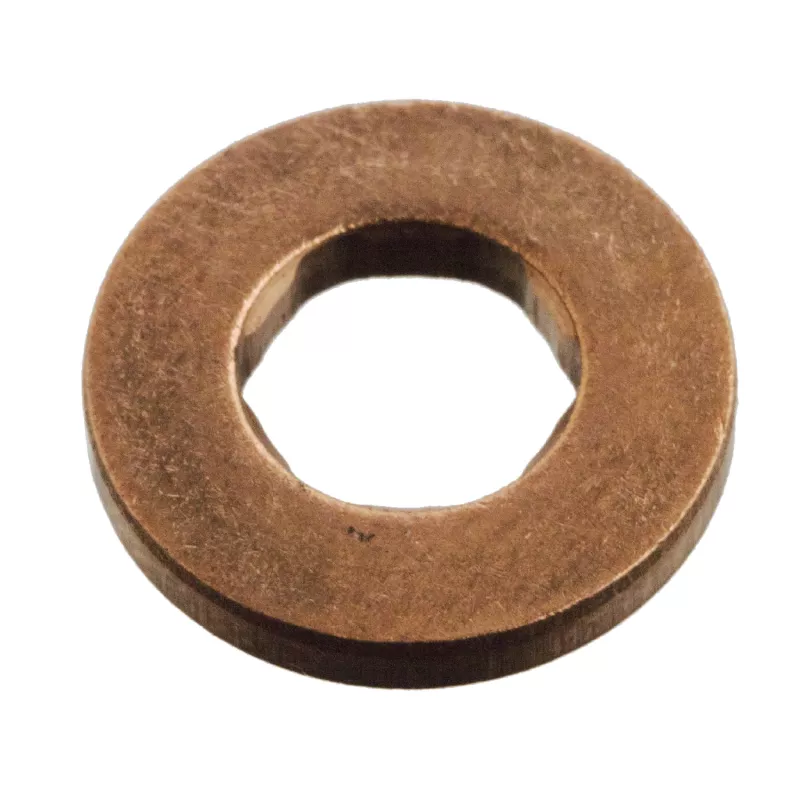 Joint d'étanchéité, porte-injecteur FEBI BILSTEIN 103746
