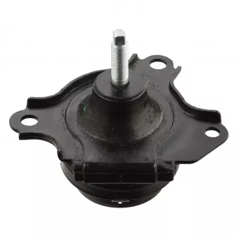 Support moteur avant droit FEBI BILSTEIN