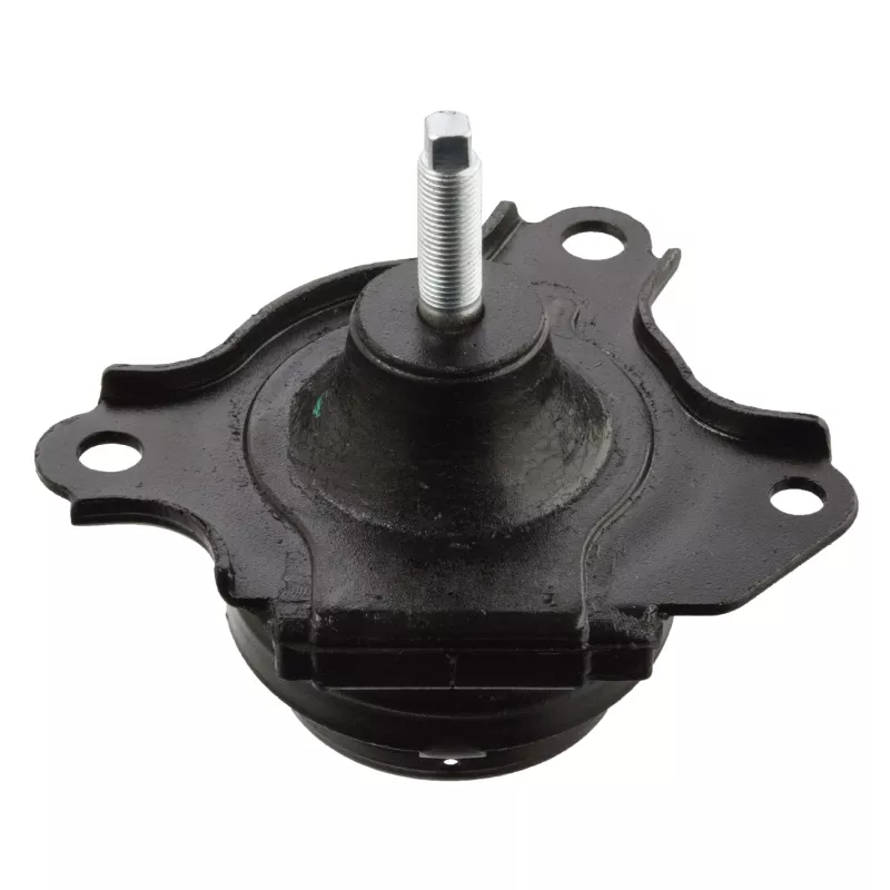 Support moteur avant droit FEBI BILSTEIN 103747