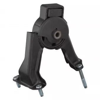 Support moteur FEBI BILSTEIN 103748