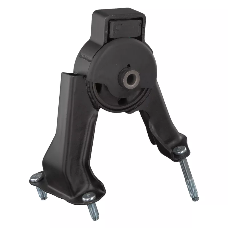 Support moteur FEBI BILSTEIN 103748