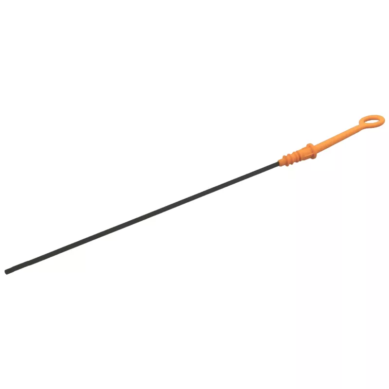 Jauge de niveau d'huile FEBI BILSTEIN 103750
