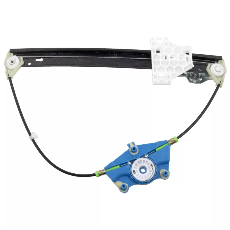 Lève-vitre arrière gauche FEBI BILSTEIN 103771
