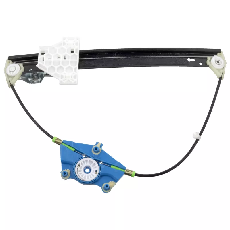 Lève-vitre arrière droit FEBI BILSTEIN 103772