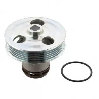 Pompe à eau FEBI BILSTEIN 103774