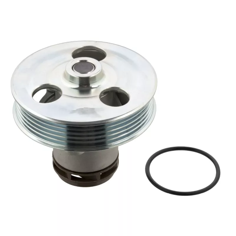 Pompe à eau FEBI BILSTEIN 103774