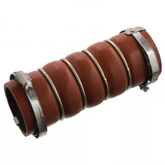 Gaine de suralimentation FEBI BILSTEIN 103776