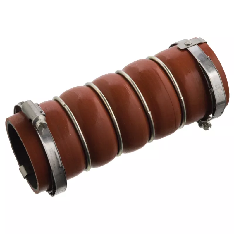 Gaine de suralimentation FEBI BILSTEIN 103776