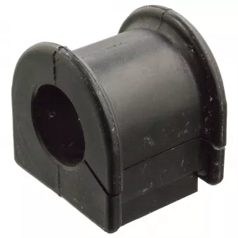 Suspension, stabilisateur FEBI BILSTEIN
