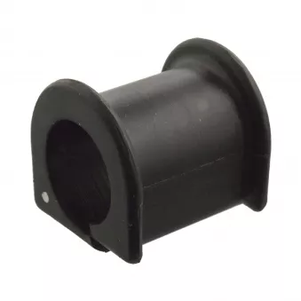 Suspension, stabilisateur FEBI BILSTEIN 103782