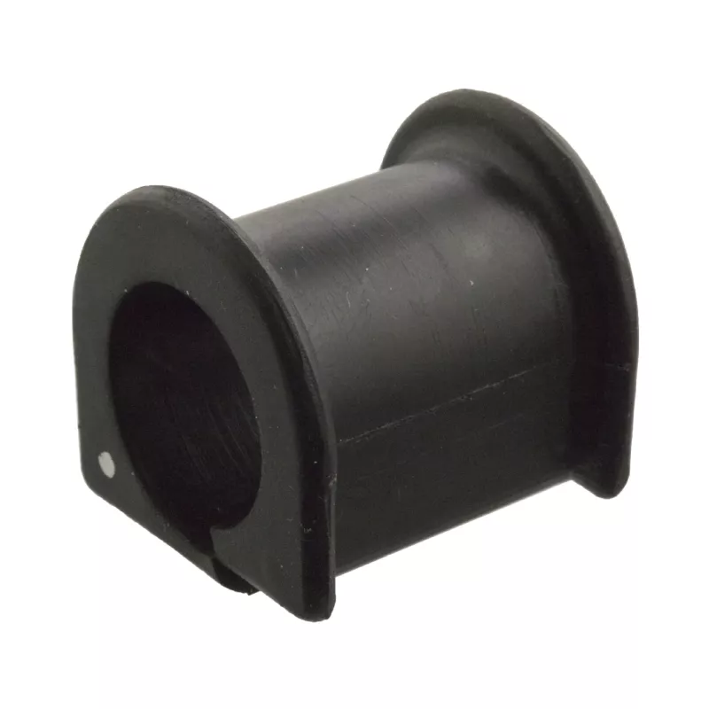 Suspension, stabilisateur FEBI BILSTEIN 103782