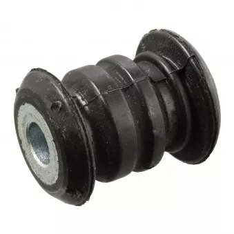 Suspension, bras de liaison FEBI BILSTEIN
