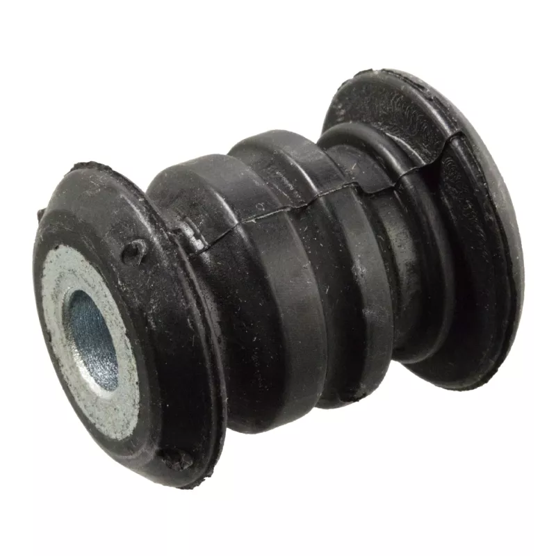 Suspension, bras de liaison FEBI BILSTEIN 103787