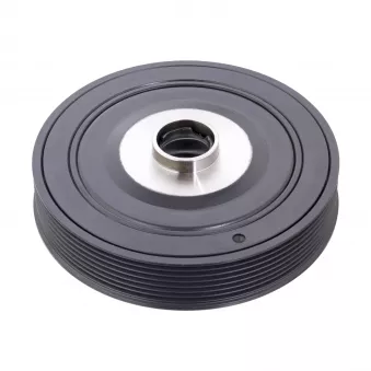 Poulie, vilebrequin FEBI BILSTEIN 103789