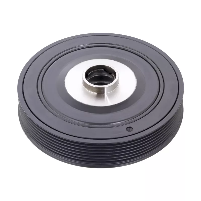 Poulie, vilebrequin FEBI BILSTEIN 103789