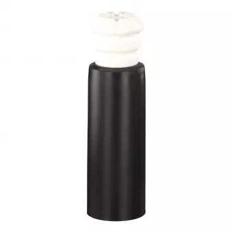 Butée élastique, suspension FEBI BILSTEIN 103790