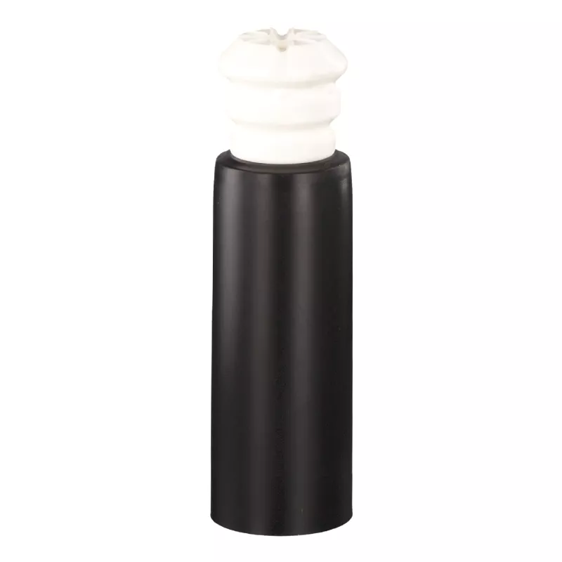 Butée élastique, suspension FEBI BILSTEIN 103790