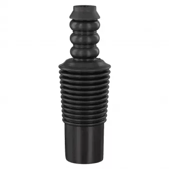 Butée élastique, suspension FEBI BILSTEIN 103791