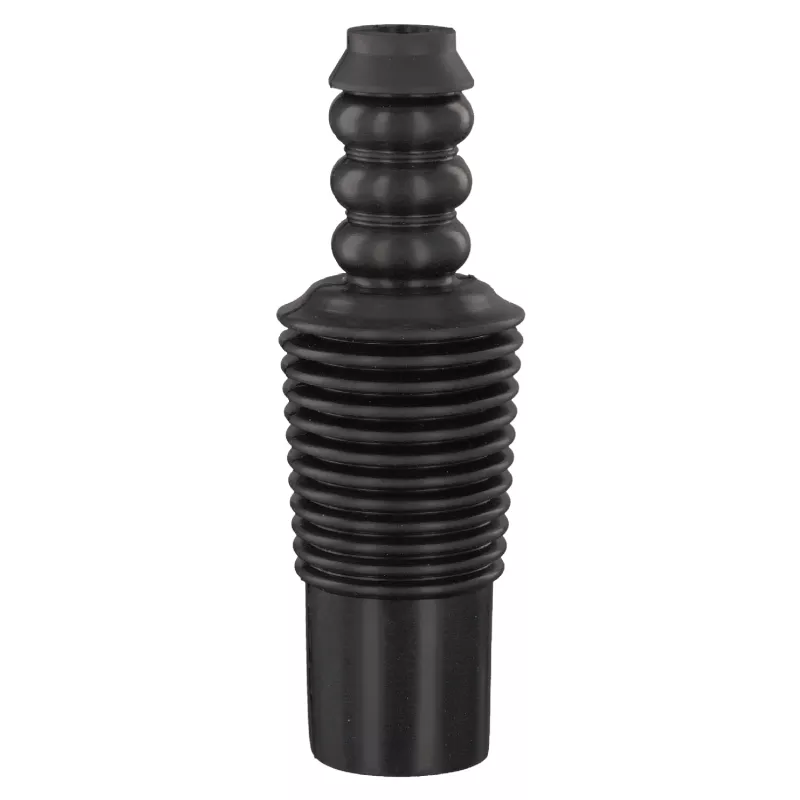 Butée élastique, suspension FEBI BILSTEIN 103791