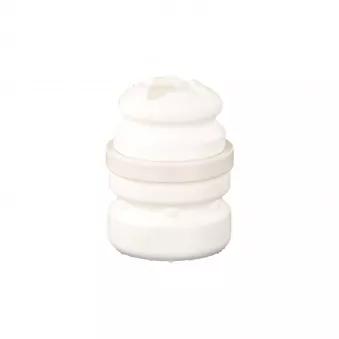 Butée élastique, suspension FEBI BILSTEIN 103792