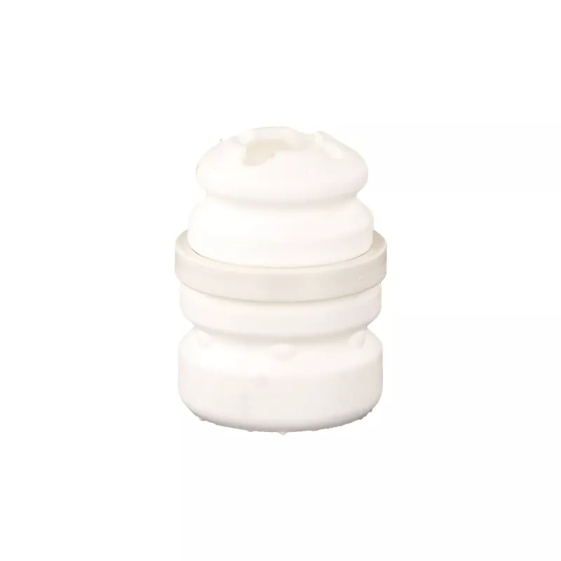 Butée élastique, suspension FEBI BILSTEIN 103792