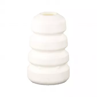 Butée élastique, suspension FEBI BILSTEIN