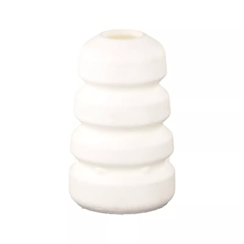 Butée élastique, suspension FEBI BILSTEIN 103793