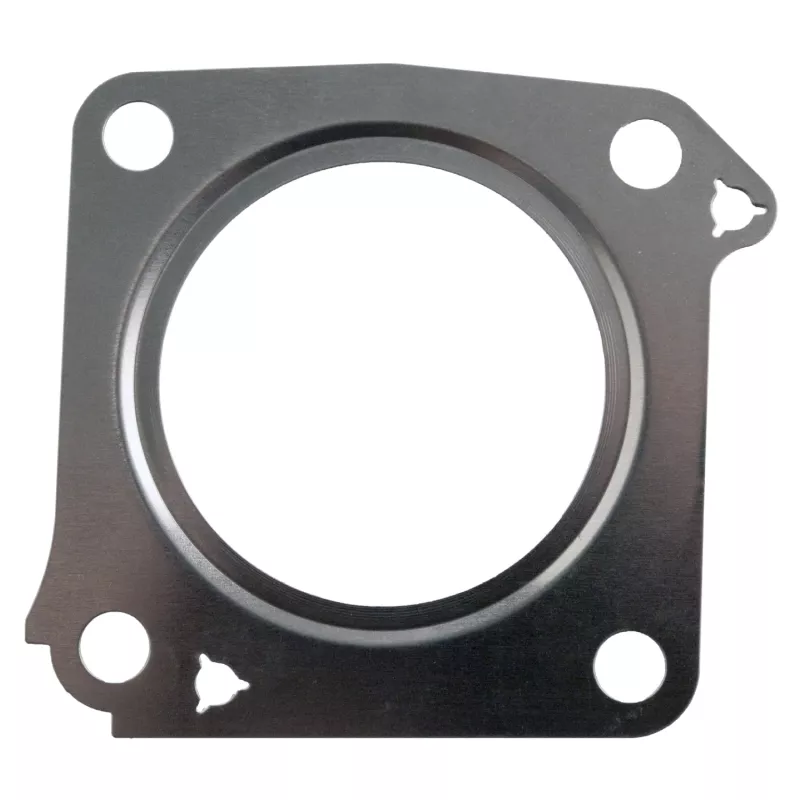 Joint du boîtier papillon FEBI BILSTEIN 103796