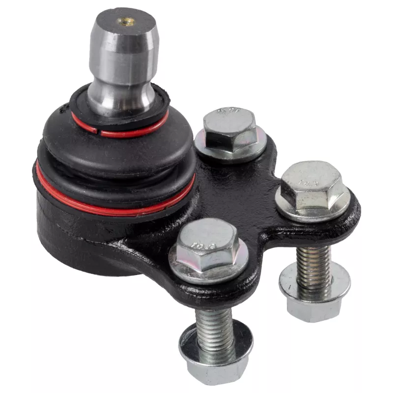 Rotule de suspension FEBI BILSTEIN 103797