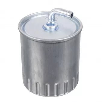 Filtre à carburant FEBI BILSTEIN 103810