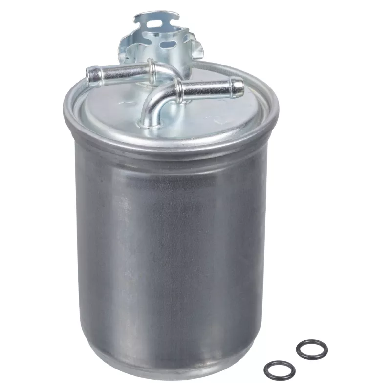 Filtre à carburant FEBI BILSTEIN 103811