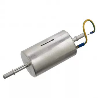 Filtre à carburant FEBI BILSTEIN 103812
