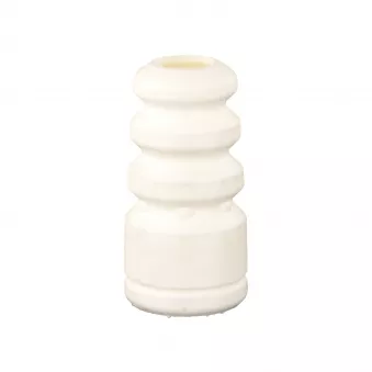Butée élastique, suspension FEBI BILSTEIN