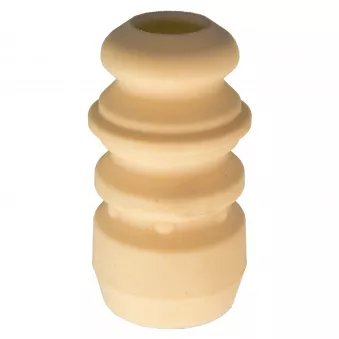 Butée élastique, suspension FEBI BILSTEIN 103820